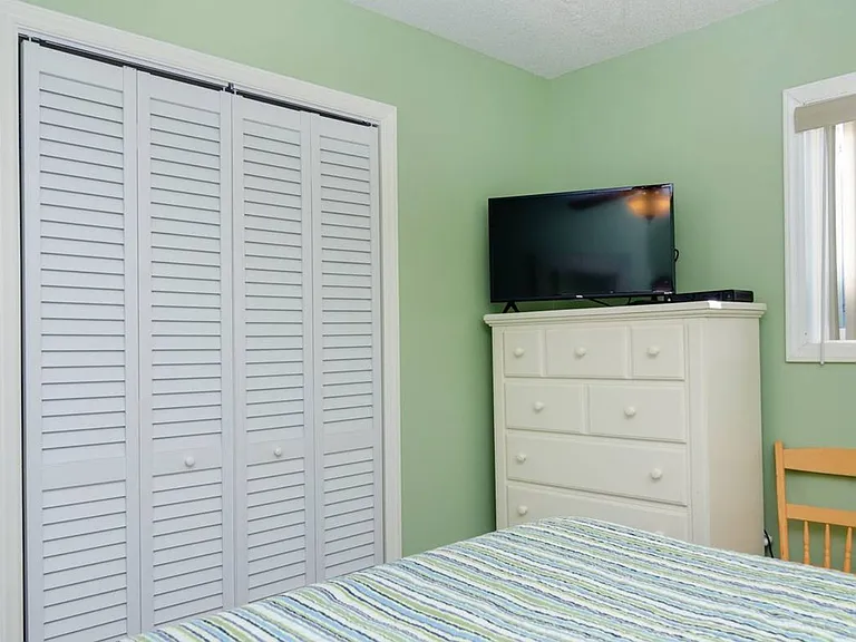 1437 S Fort Fisher Blvd #B-1 — Photo 18