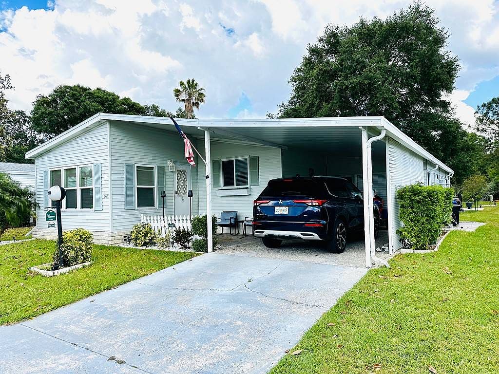 4611 Arlington Park Dr, Lakeland, FL 33801 MLS 11168459 Zillow