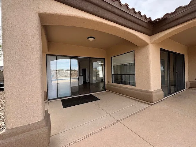 2879 Fort Mojave Dr — Photo 35