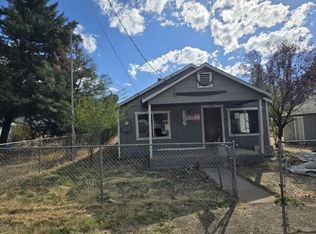 37207 Bue Way, Burney, CA 96013