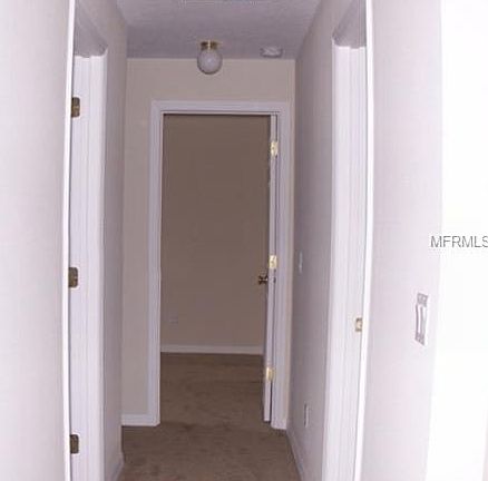 3rd image of 2539 El Capitan Dr