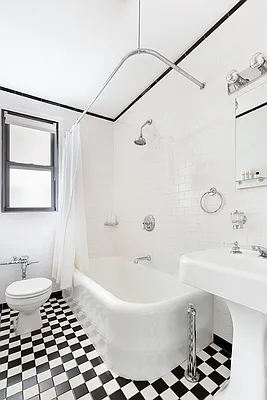 Rented by Compass | media 34