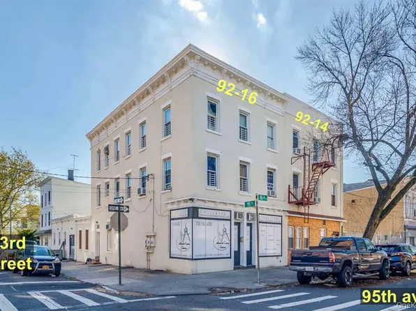 92-16 95th Avenue image 6 of 21