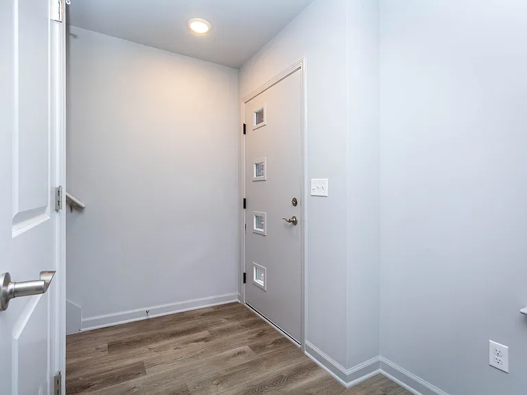 3035 Hydrangea Ln — Photo 5