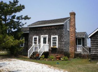 4471 Main St, Chincoteague, VA 23336