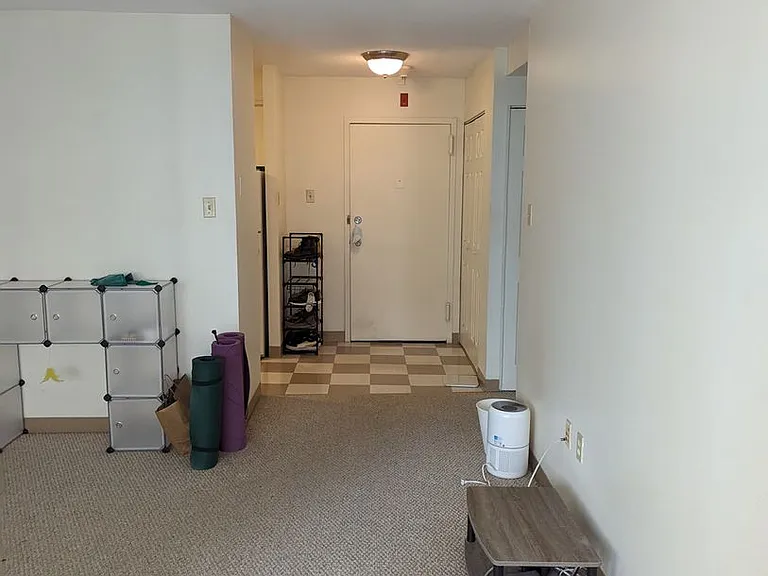 BostonView Apartments — Photo 21