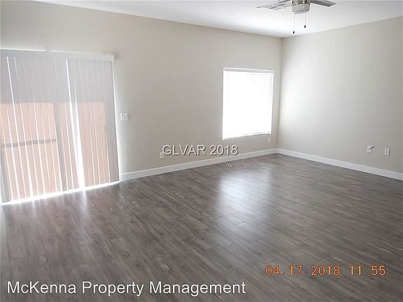 2nd image of 6369 Extreme Shear Ave Unit 103