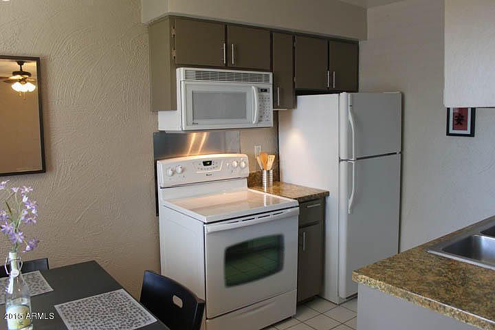 1st image of 3313 N 68th St Unit 221