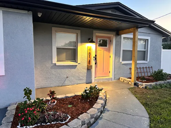 4518 W Rogers Ave, Tampa, FL 33611