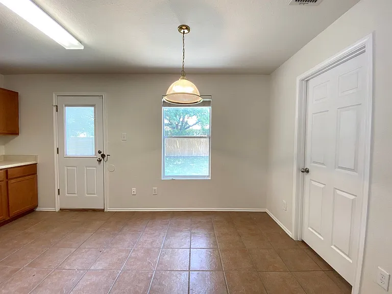 16511 Caballo Valley — Photo 7