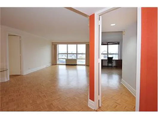 Sold by Douglas Elliman | media 13