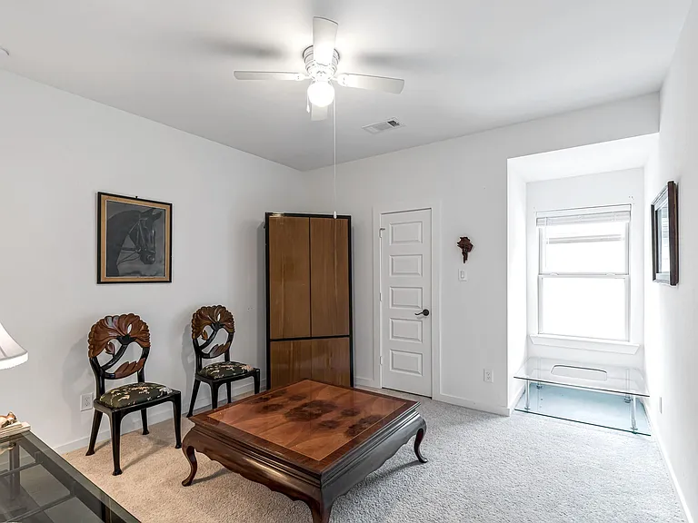 4818 Nodding Thistle Trl — Photo 34