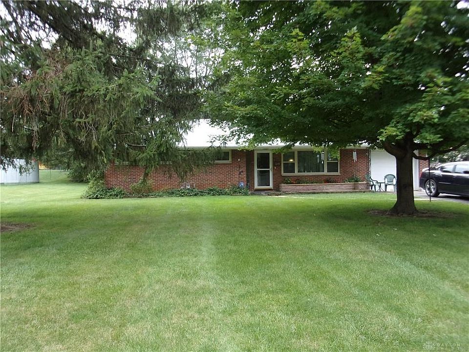 1st image of 1201 Katherine Dr