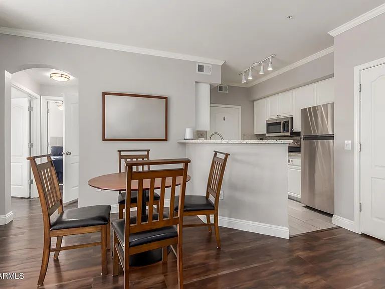 1701 E Colter St #477 — Photo 4