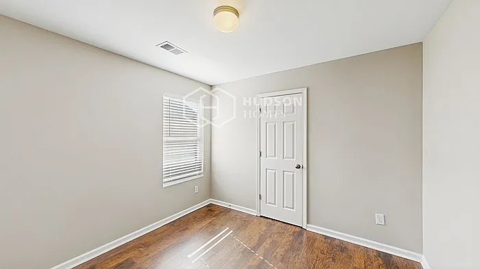 281 Woodland Trl — Photo 20