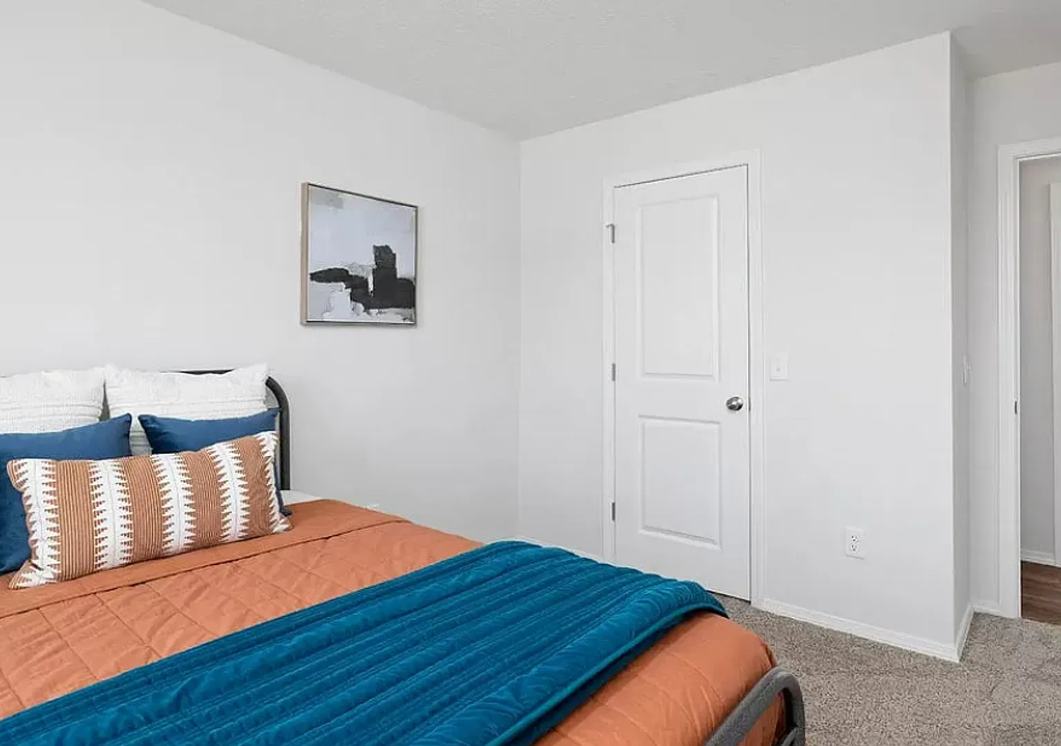 Brand New 3 Bedroom Home in Monett, MO — Photo 3