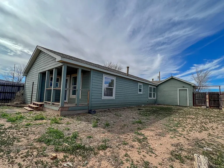 2500 W Highway 90 — Photo 17
