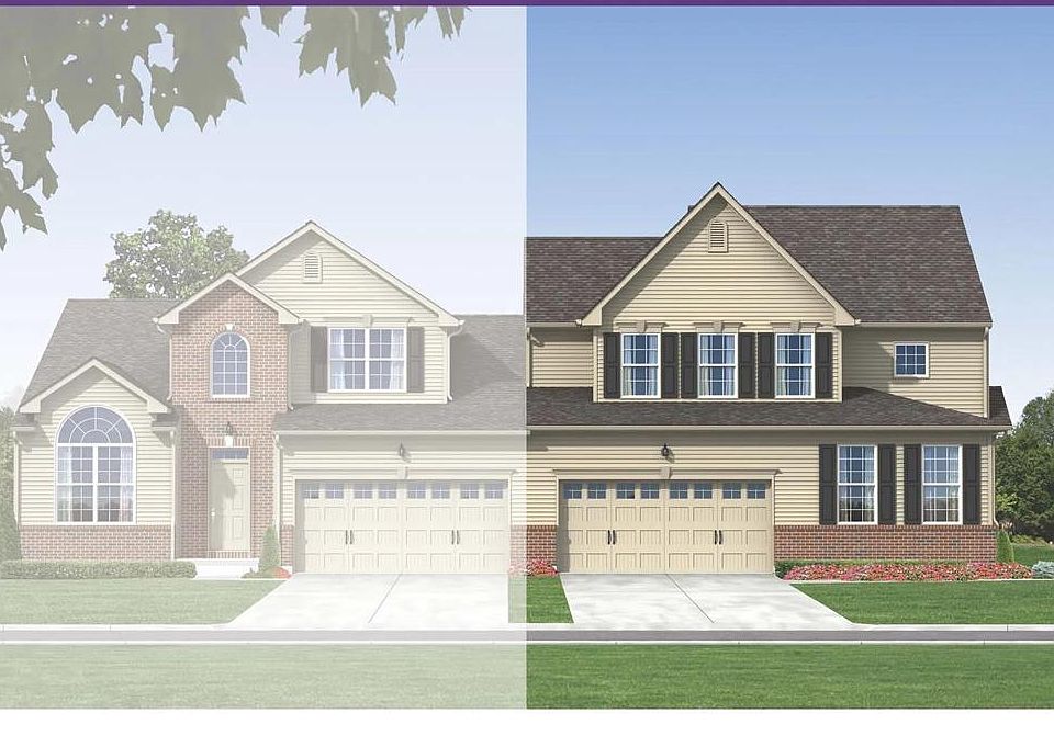 1st image of 1750 Charley Ln Lot 45