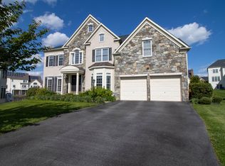5213 Carson Ct, Ellicott City, MD 21043