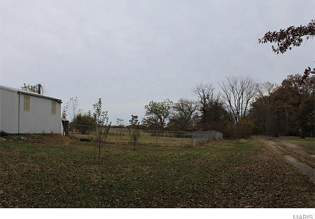 2nd image of 6409 County Road 423