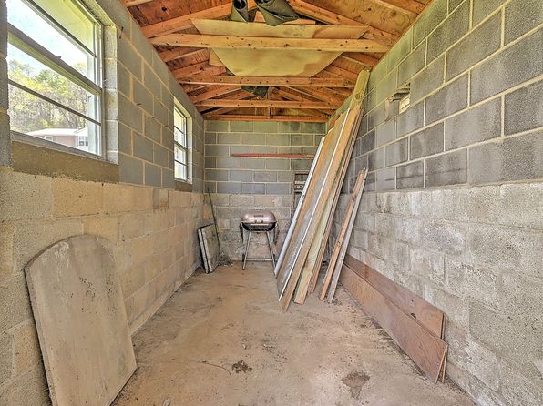 1212 Tusculum Blvd, Greeneville, TN 37745