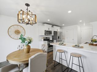 5186 Koppers, Herriman, UT 84096