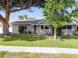 434 Ben Ct, Thousand Oaks, CA 91320