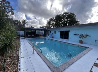 1301 SE Sandpiper Lane, Stuart, FL 34996