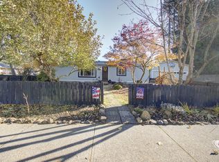 305 N Cedar Ave, Yacolt, WA 98675