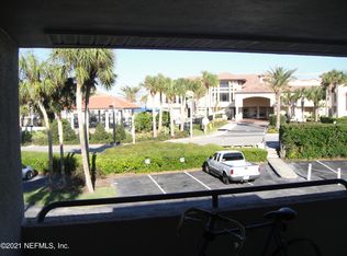 635 Summer Pl, Ponte Vedra Beach, FL 32082