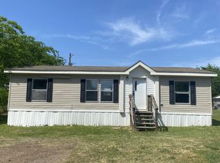 17967 Farm To Market Rd #850, Arp, TX 75750