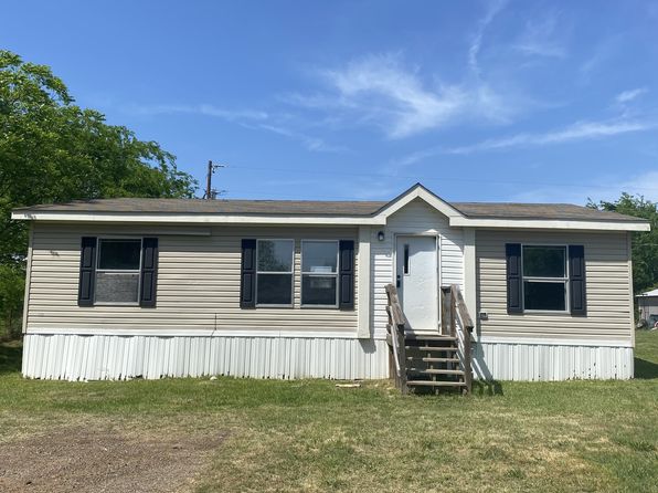 17967 Farm To Market Rd #850