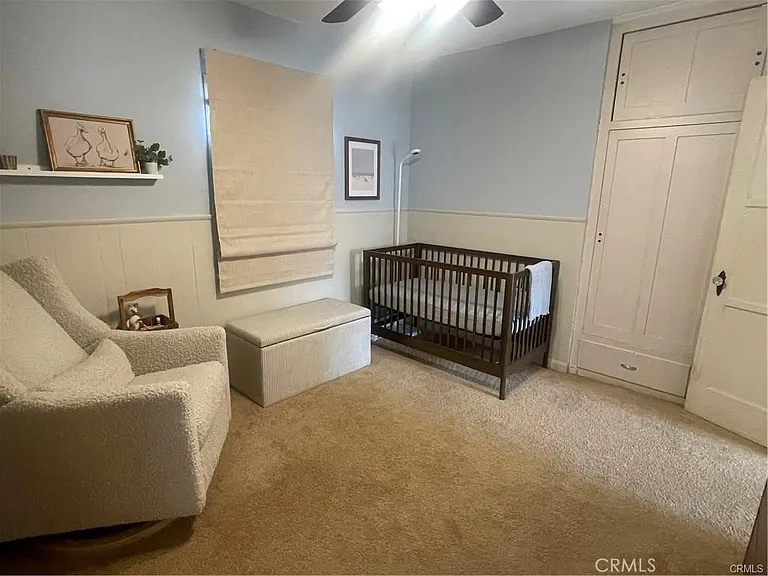 4586 Sunnyside Dr — Photo 23
