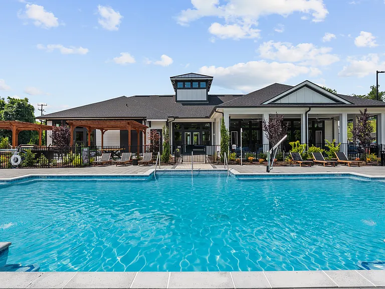 Novo Hickory Highlands — Photo 21