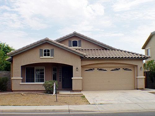 2nd image of 4447 E Firestone Dr