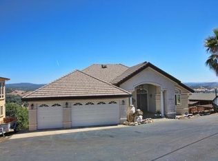 10340 Argonaut Dr, Jackson, CA 95642