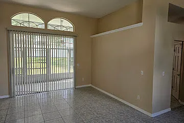 1262 Palm Bluff Dr — Photo 12