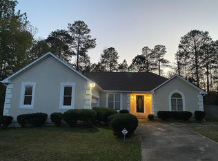 130 Hickory Ct, Athens, GA 30605