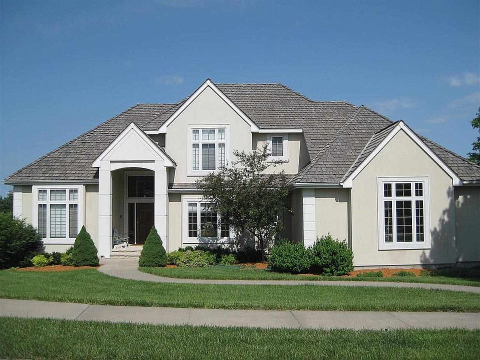1st image of 1600 Barrington Dr