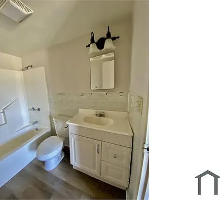 415 Jasmine Ln #415 — Photo 9