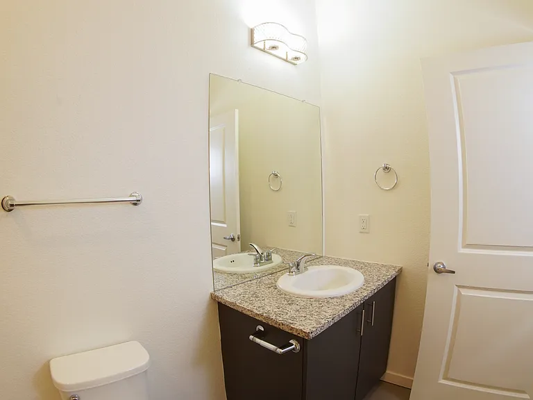 Curtis Street Lofts — Photo 14
