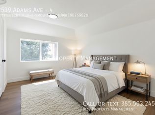 2539 Adams Ave APT 4, Ogden, UT 84401