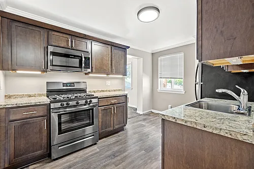 1201 State Avenue Photo 1