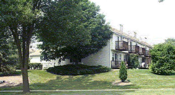 1st image of 1339 Meadowcreek Dr