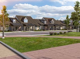 17780 Navigator Trl #2B-1BA-1004SQFT, Noblesville, IN 46062