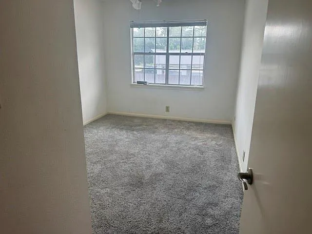 12662 Rip Van Winkle Dr #8 — Photo 12