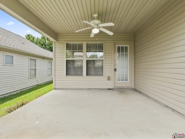 2297 Spurr Rd — Photo 19