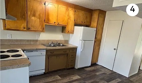 504 Sacramento Ave #1 — Photo 6