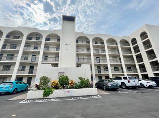 5807 N Banana River Blvd APT 1216, Cape Canaveral, FL 32920