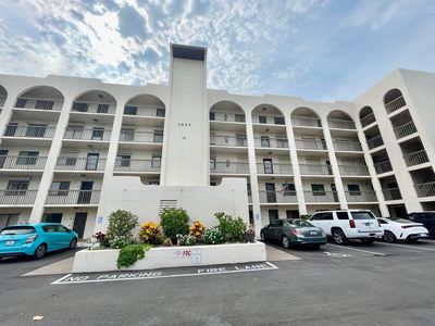 5807 N Banana River Blvd APT 1216, Cape Canaveral, FL, 32920